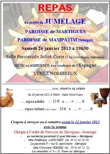 Mampatim-012013.jpg
