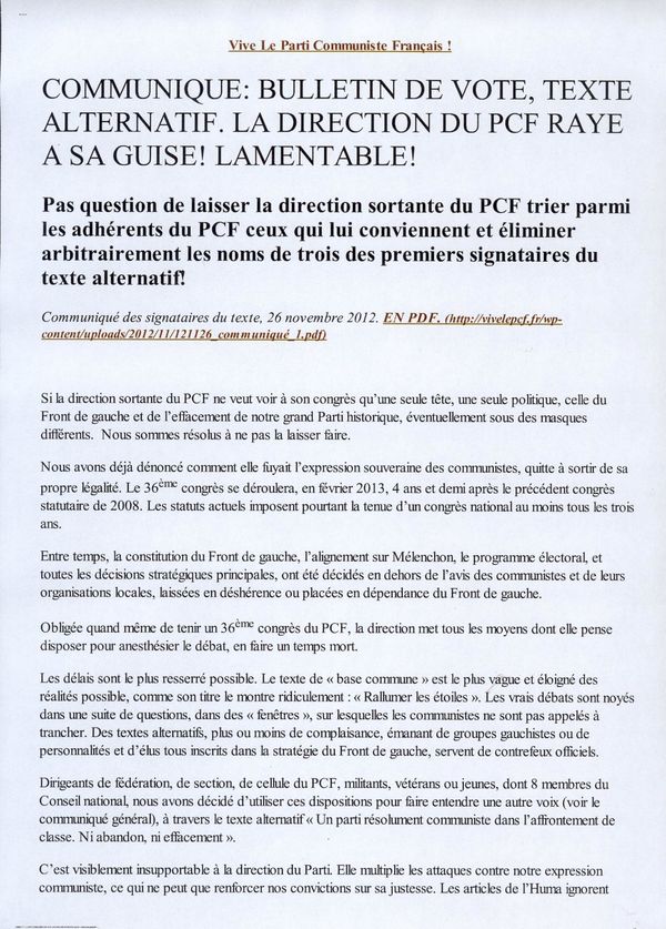 5CensuredirectionnationalePCF 1
