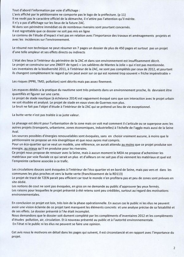 eco2