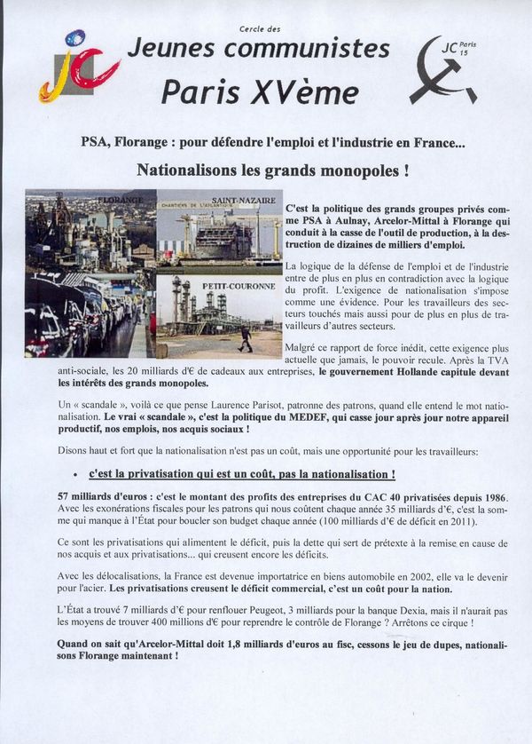 JCParis15 1