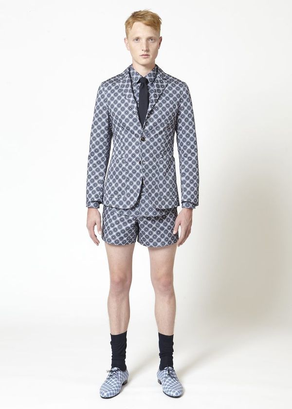 Carven-Spring--Summer-2013-Menswear-Collection-1.jpg