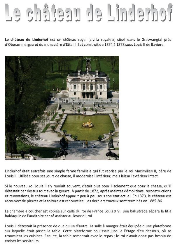linderhof01.jpg