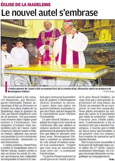 Autel-La-Provence.jpg