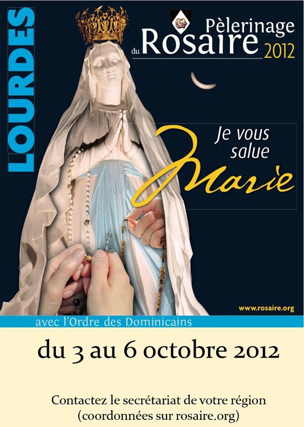 Rosaire-2012.jpg