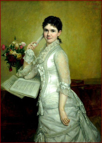zz-HEALY--George---Portrait-of-Miss-Fanny-Peabody.jpg