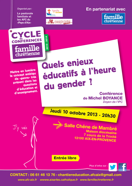 Affiche-conference-gender.png