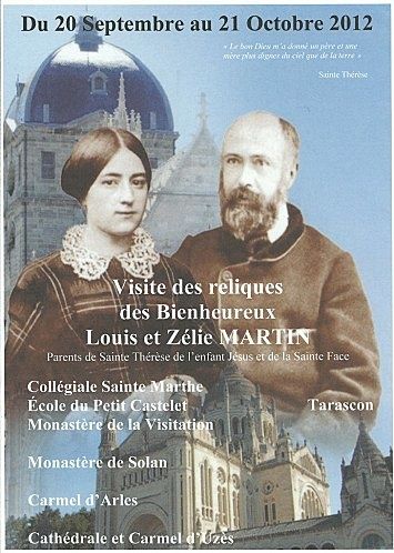 AFFICHE-MARTIN.jpg