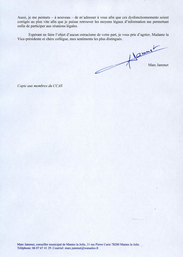 CCASMarc1