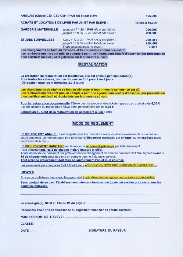 tarifs12NDverso