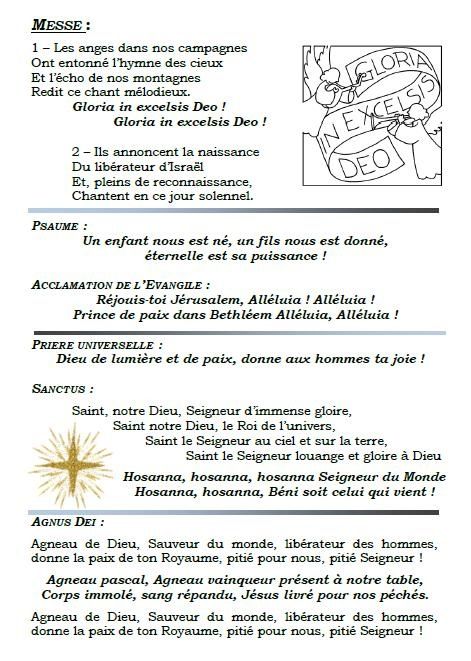 Nativité 2013 3