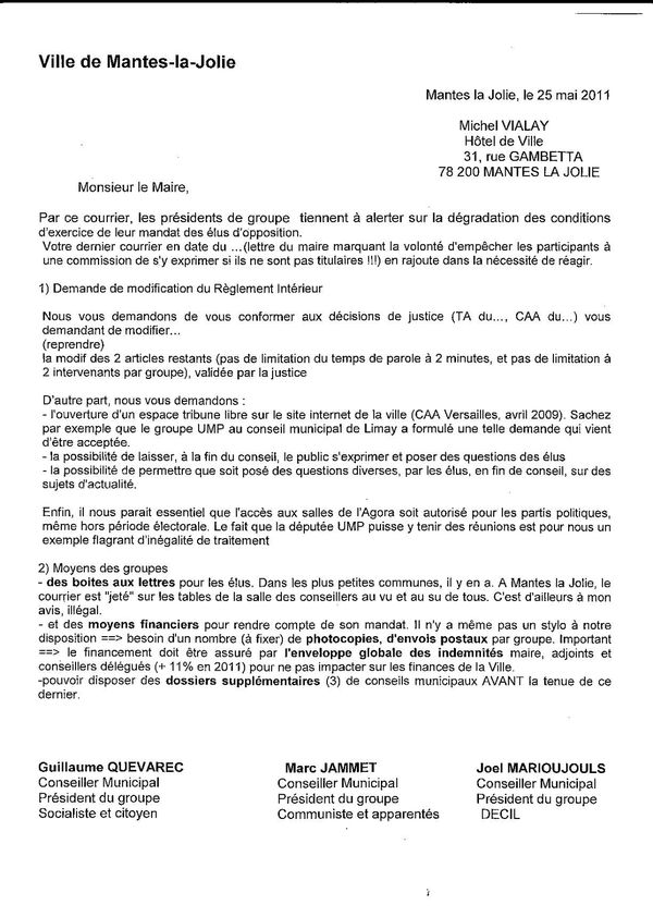 20110525CourrierMaire