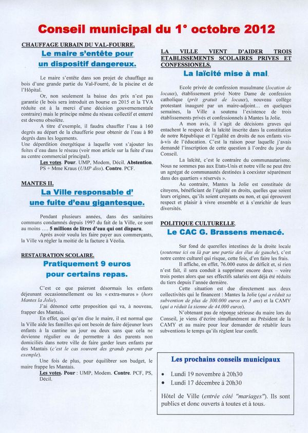 infoverso
