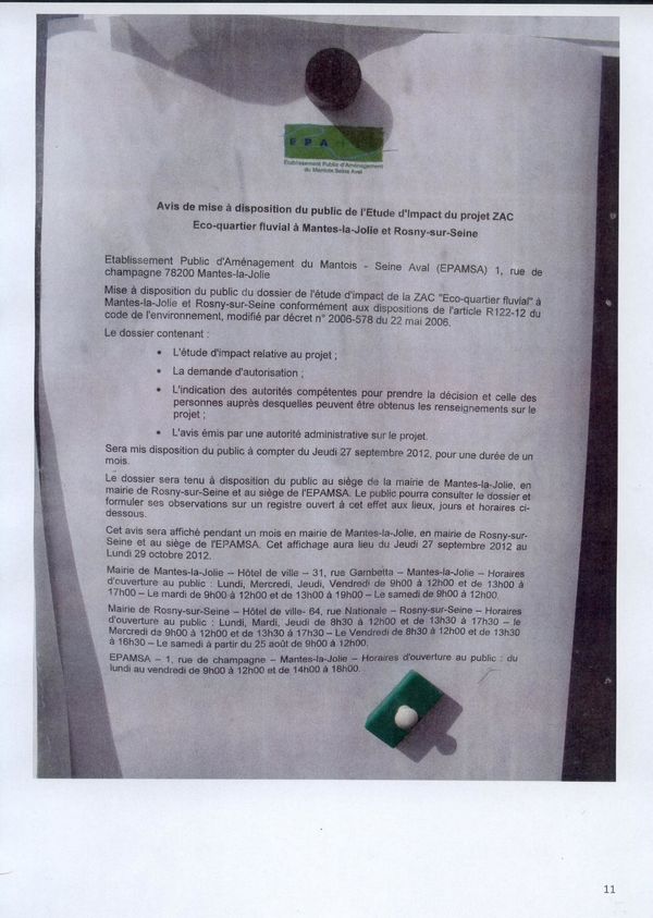 eco11