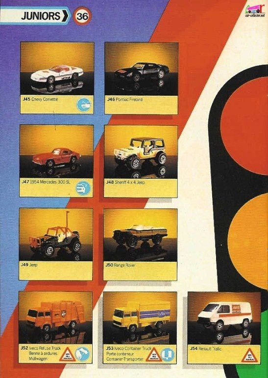 catalogue-corgi-1985-36