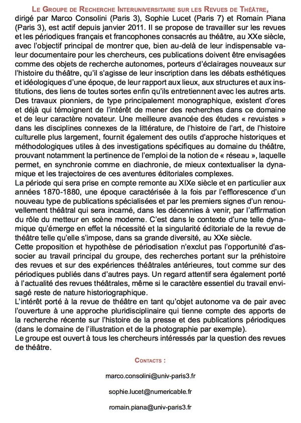 Capture-d-ecran-2013-10-09-a-19.36.27.png