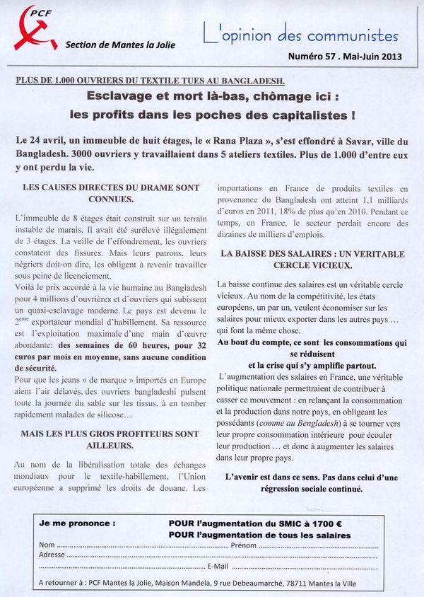 PCF1