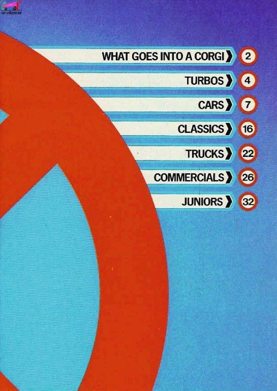 catalogue-corgi-1985-01