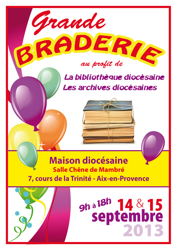 bibliotheque-diocesaine-braderie2013.png