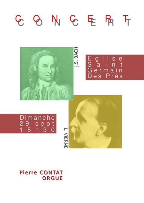 Concert-Pierre-Paris.jpg