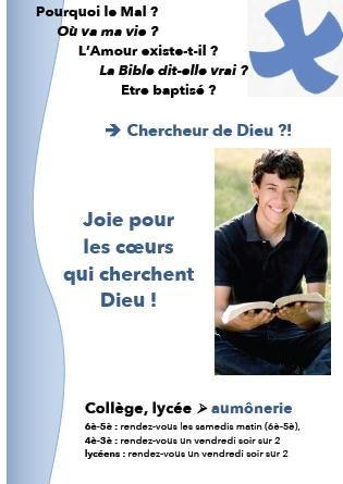 Aumonerie-1.jpg