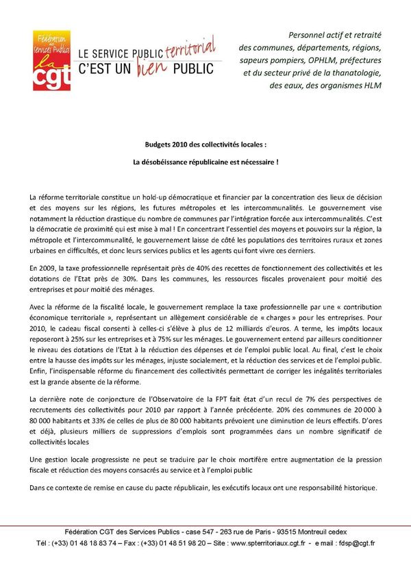 Budget_2010_CL_Page_1.jpg
