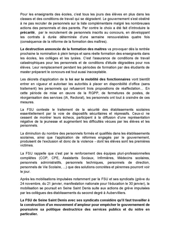 Appel-greve-1802_Page_2.jpg