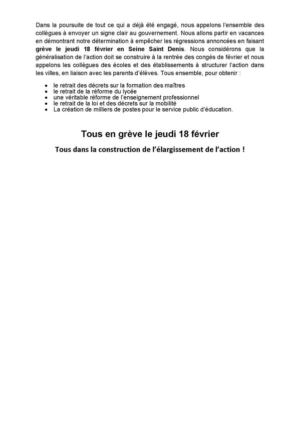 Appel-greve-1802_Page_3.jpg
