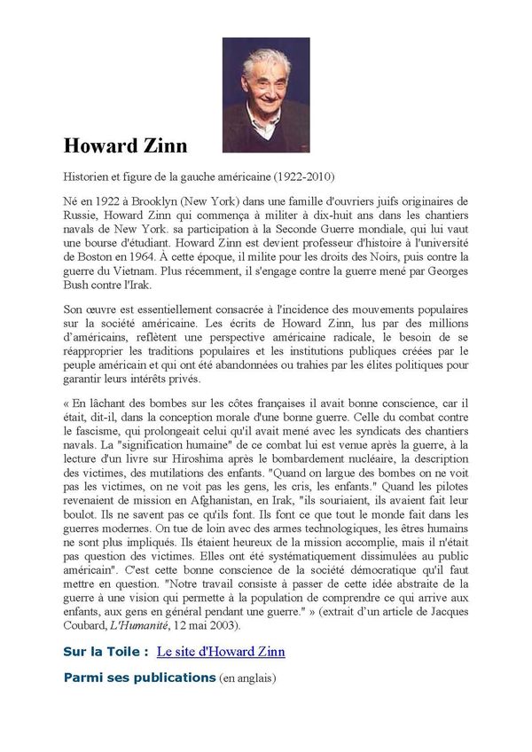 Howard-Zinn_Page_1.jpg