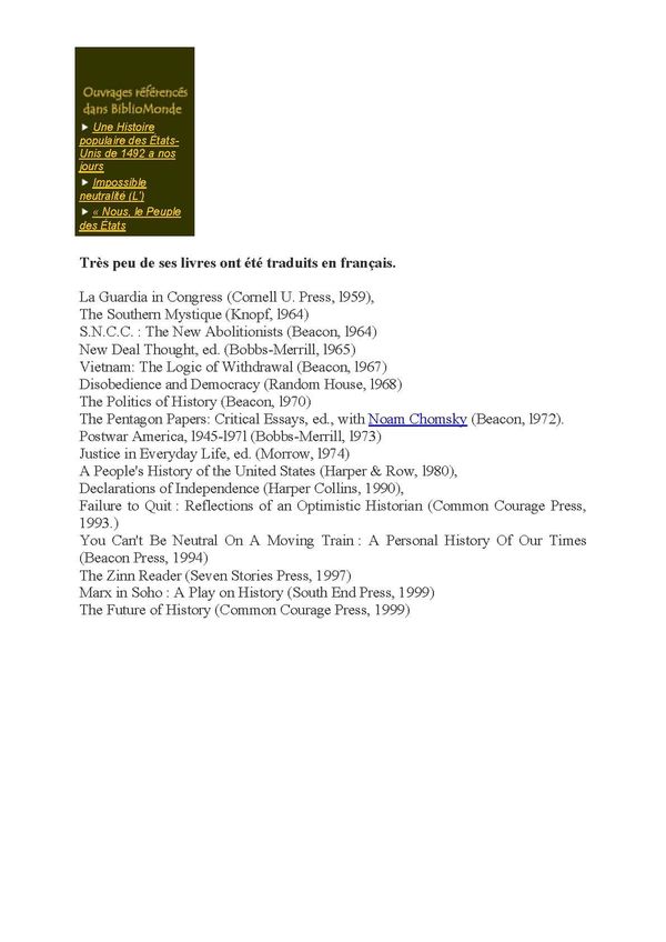 Howard-Zinn_Page_2.jpg
