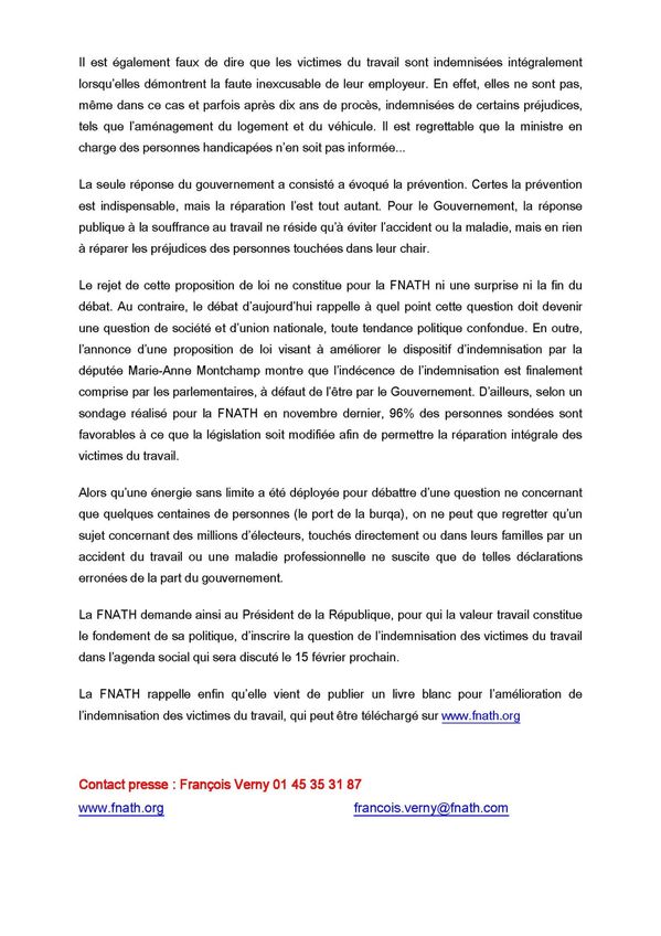 PPL-Senat-10.02.11_Page_2.jpg