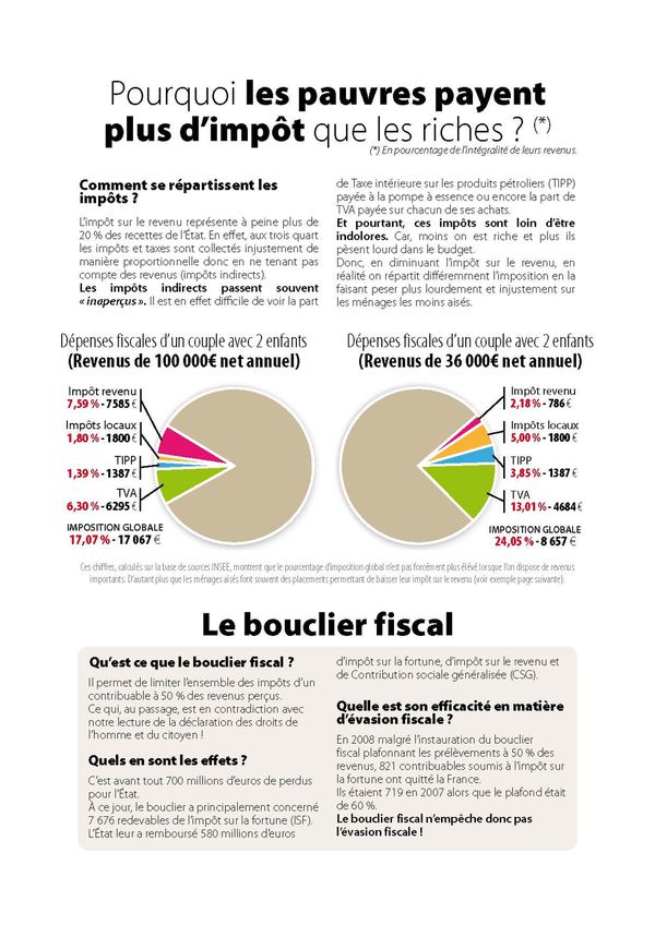 fiscalite-v2_Page_2.jpg