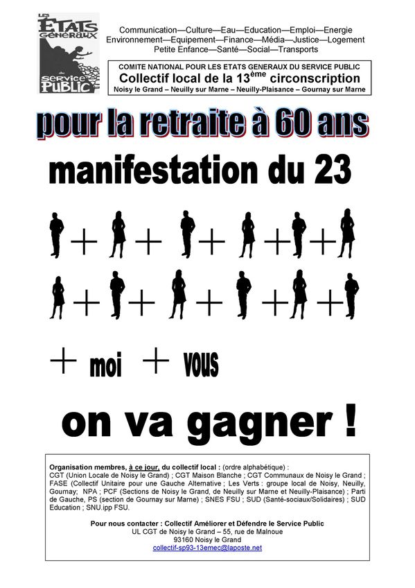 tract-collectif-manif-retraite-2.jpg