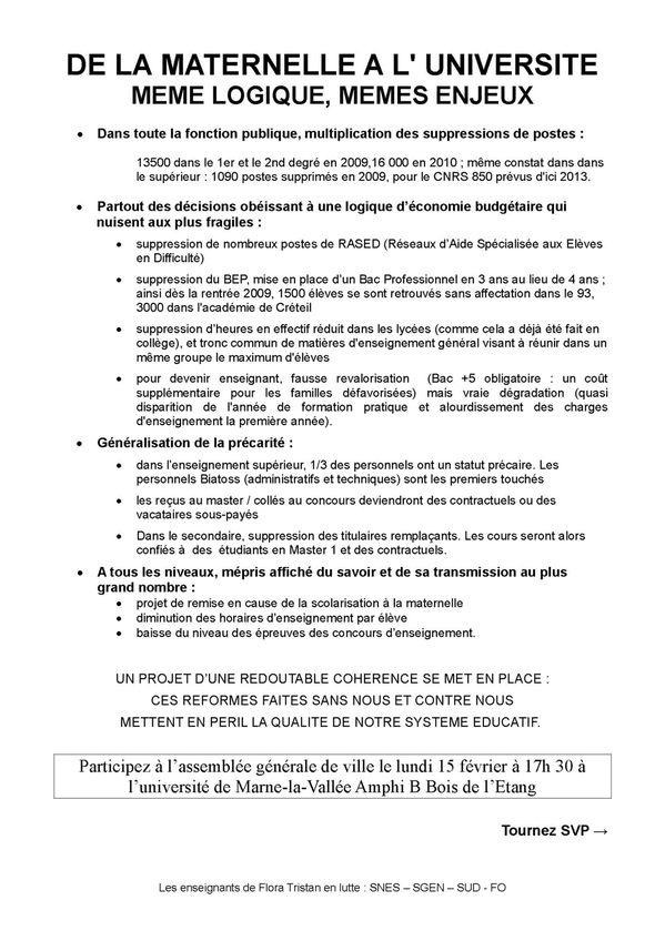 tract-parents-maternelle-universite-formation-des-maitres.jpg