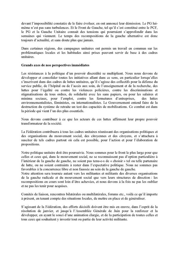Resolution-28-mars_Page_2.jpg