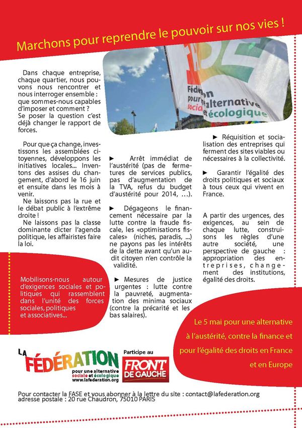 Tract_FASE_5mai_Page_2.jpg