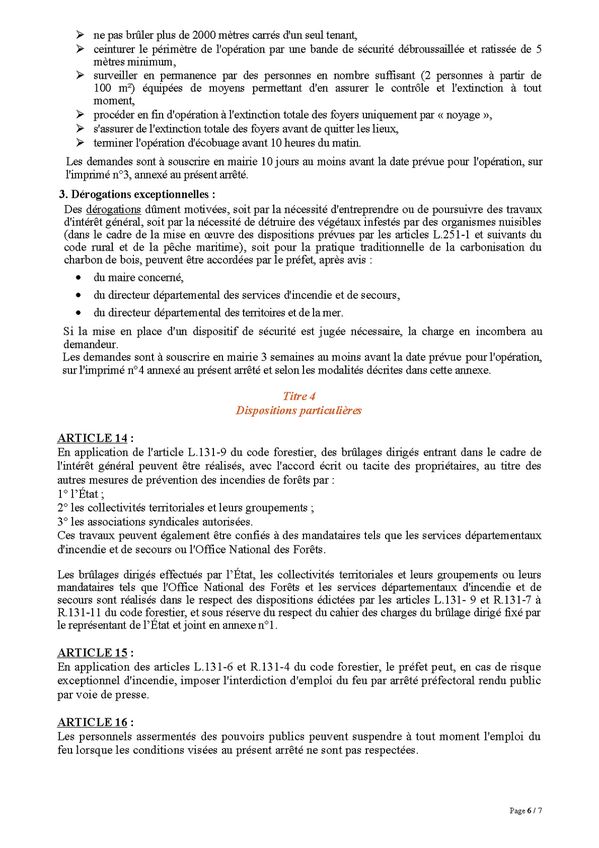 Arrete_prefectoral_emploi_du_feu_et_brulage_des_de-copie-5.jpg