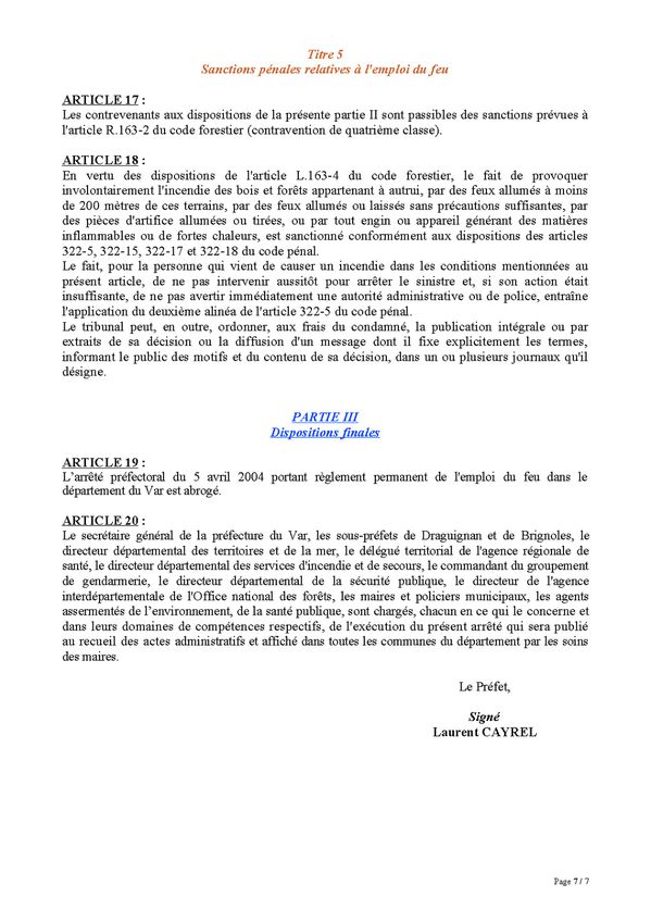 Arrete_prefectoral_emploi_du_feu_et_brulage_des_de-copie-6.jpg