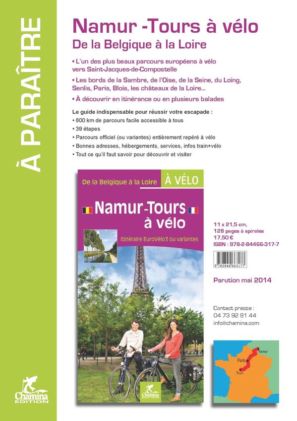 Pub-A-paraitre-Namur-Tours-a-velo.jpg