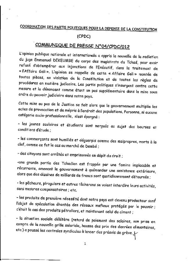 Com-CPDC-04-Juin-012.JPG