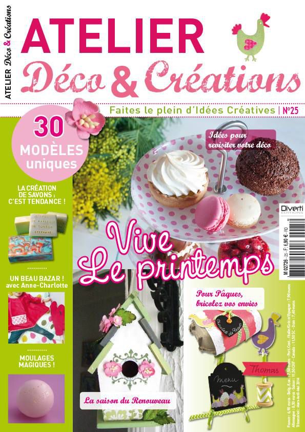 atelier-deco-creations.jpg