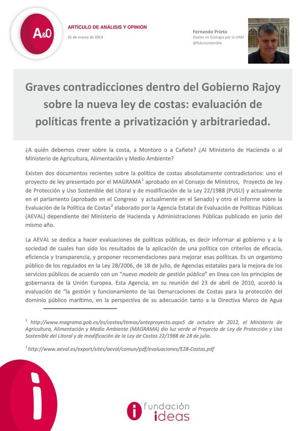01-contradicciones-ley-de-costas.jpg