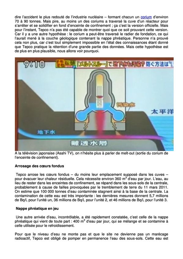 02-Urgence-Fuku.jpg