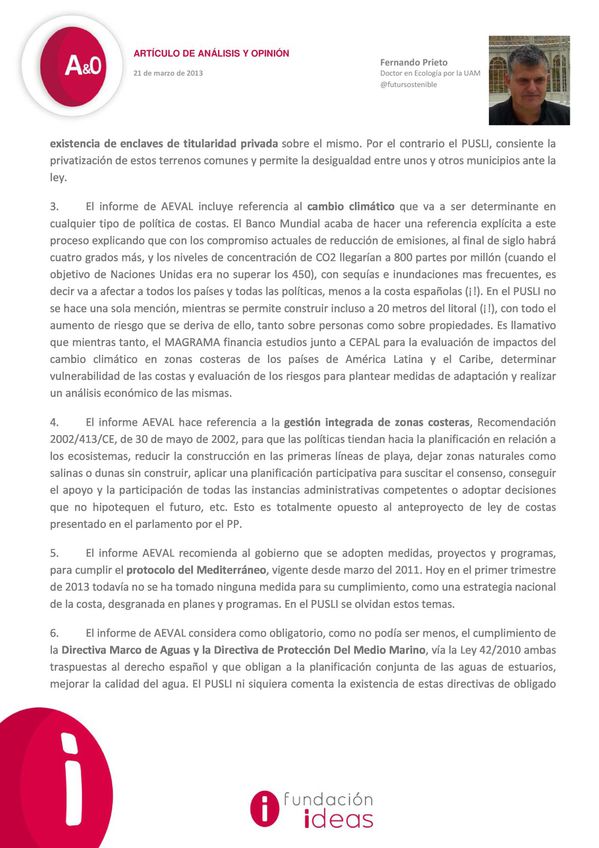 03-contradicciones-ley-de-costas.jpg
