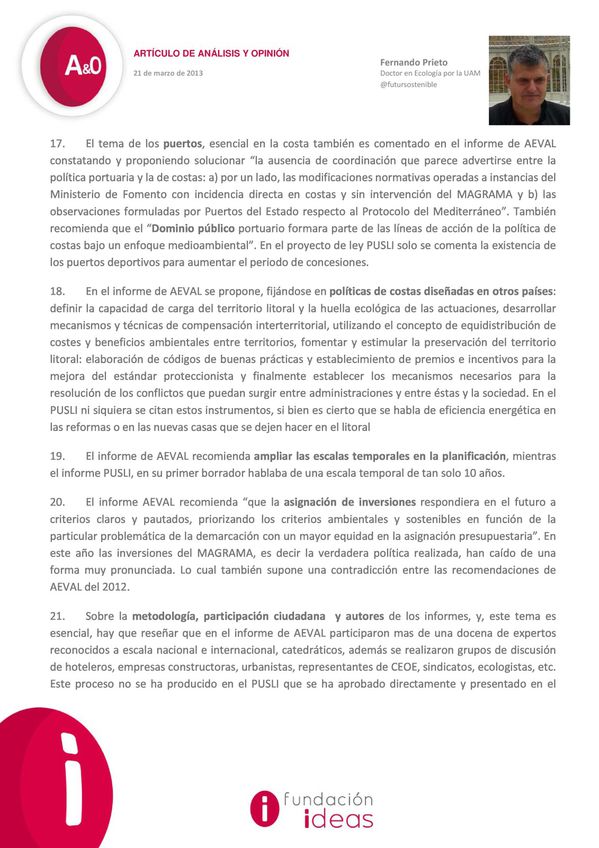 06-contradicciones-ley-de-costas.jpg