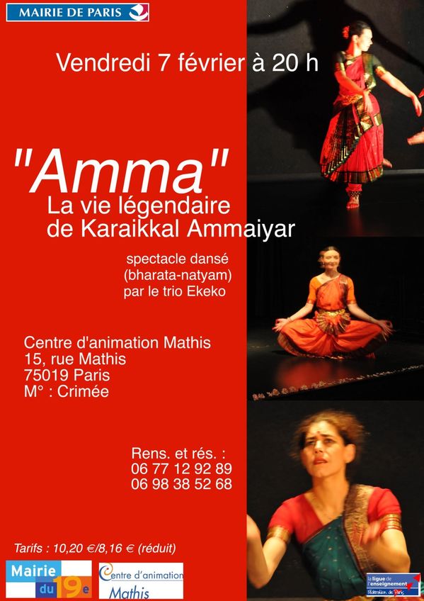 flyer7fev-copie.jpg