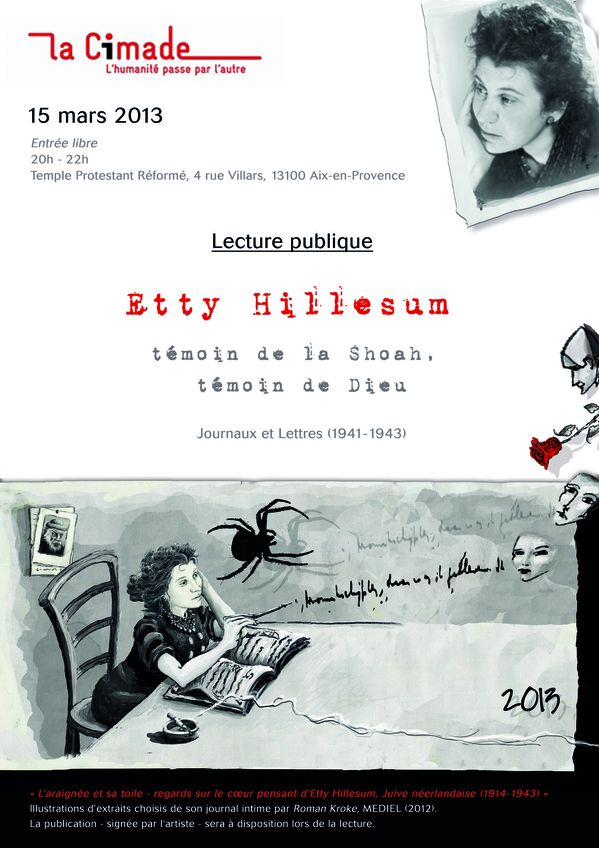Lecture_Poster_CIMADE_actualisee.jpg
