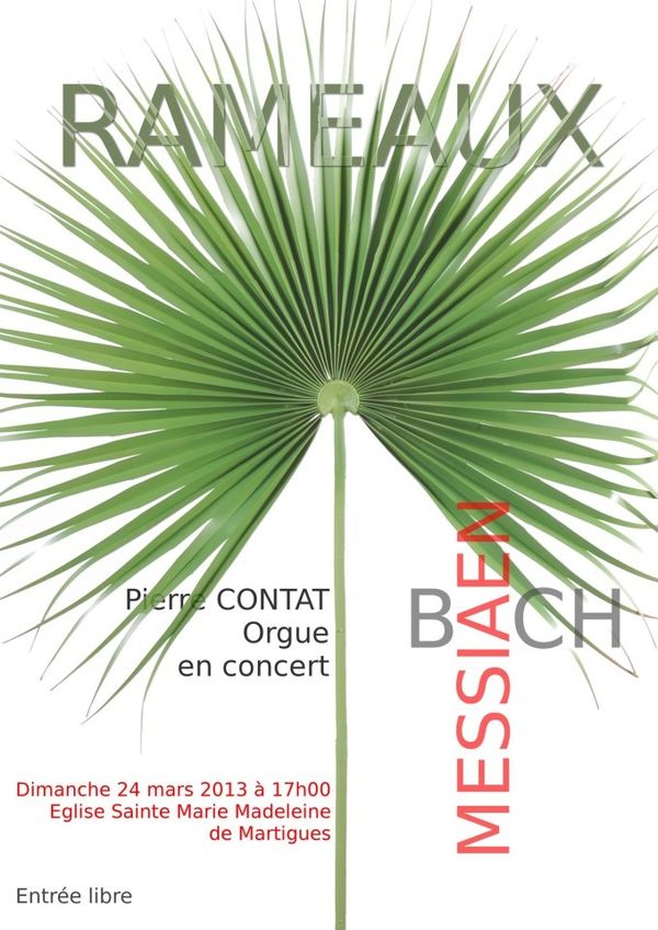 Concert-rameaux-2.jpg