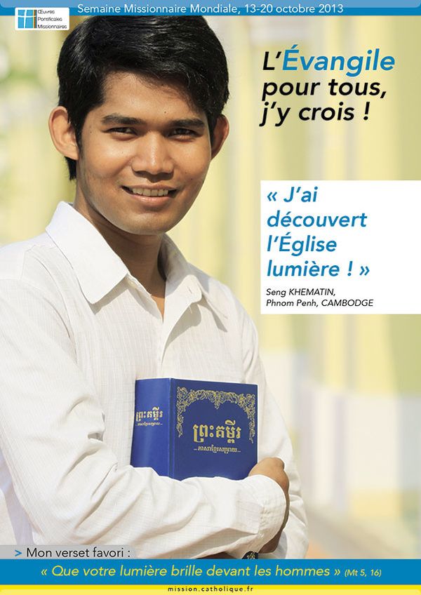 Semaine-missionnaire-mondiale-2013.jpg