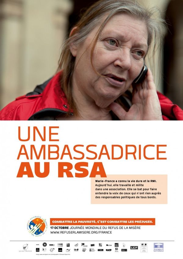 journee_refus_misere_2013.jpg