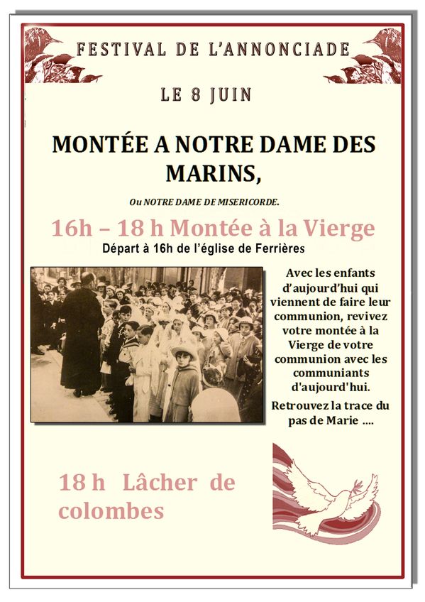 7---8-juin-Montee-a-la-vierge.jpg